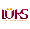 LUKS-02 1